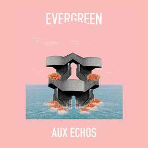 Aux Echos (EP)