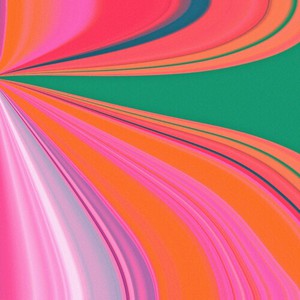 Sign In (EP)