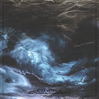 Even The Dawn No Longer Brings Hope (EP)