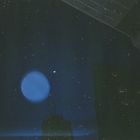 Blue Night