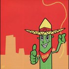 Caramba! (EP)