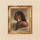 Mona Lisa Smile (CDS)
