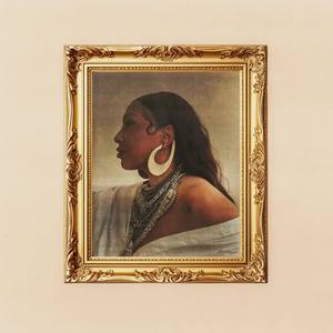 Mona Lisa Smile (CDS)