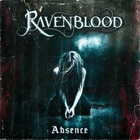 Absence