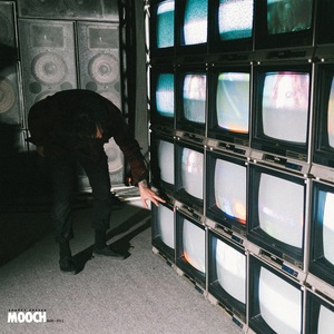 Mooch