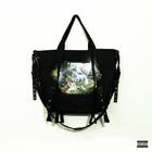#Mia (EP)