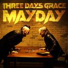 Three Days Grace - Mayday (CDS)