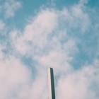 Euphoria (EP)