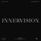 Innervision (EP)