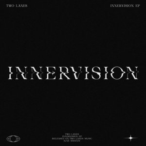 Innervision (EP)