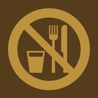 Nil By Mouth VI