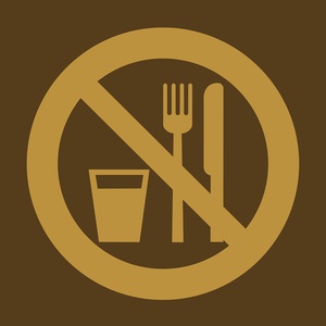Nil By Mouth VI