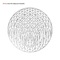 OK GO - And The Adjacent Possible