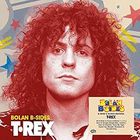 Bolan B-Sides - Deluxe Set