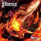 Sirius - Phoenix