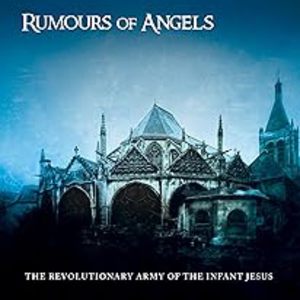Rumours Of Angels