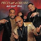 Pieces Of A Dream - We Got This