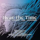 Hear the Time