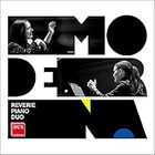 Moderna - Reverie Piano Duo