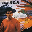 Claude Nougaro - Claude Nougaro