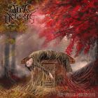 Ius Vitae Necisque (EP)