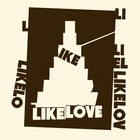 Like Love (CDS)