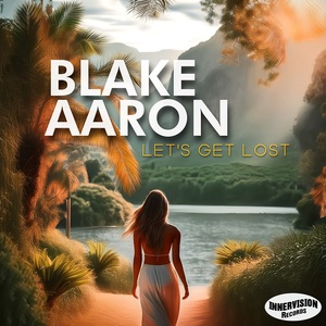 Let's Get Lost (CDS)