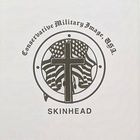 Skinhead (EP)