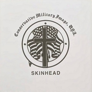 Skinhead (EP)