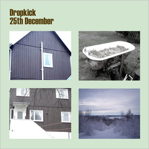 25Th December (EP)
