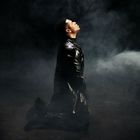 Without You (CDS)