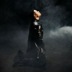 Without You (CDS)