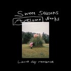 Awesome (EP)