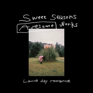 Awesome (EP)