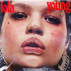 Lola Young - Messy (CDS)