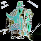 Qui Existe (Remixes)