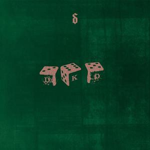 Three Six Five / Dance, Kid, Dance (CDS)