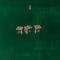 Shinedown - Three Six Five / Dance, Kid, Dance (CDS)