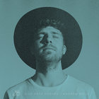 Dive Deep (Hushed) (EP)