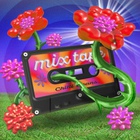 Mixtape (EP)