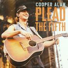 Plead The Fifth (CDS)
