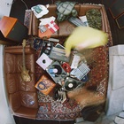 Joy Orbison - Flight Fm (CDS)