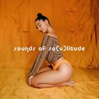 Sounds Of So(U)Litude (CDS)