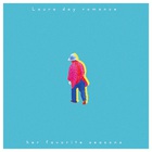 Her Favorite Seasons (EP)