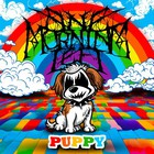 Puppy (CDS)