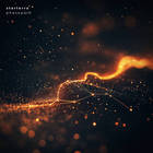 Phasepath