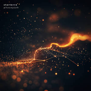 Phasepath