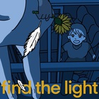Find The Light (EP)