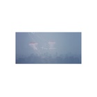 Yawn (EP)