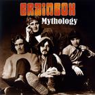 Mythology CD2